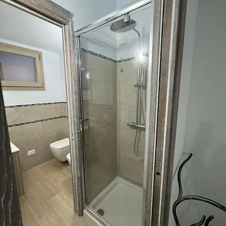 Sea View House 5 بيت للعطل